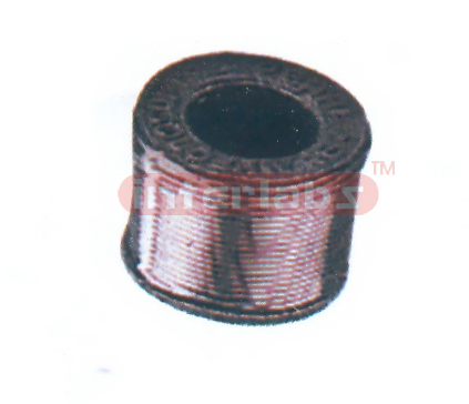 SOLDERING WIRE